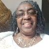 pastordee9251